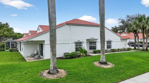 8624 Logia Circle Boynton Beach FL 33472