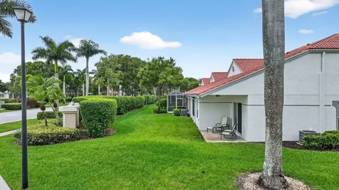 8624 Logia Circle Boynton Beach FL 33472