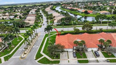 8624 Logia Circle Boynton Beach FL 33472