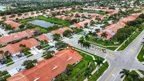 8624 Logia Circle Boynton Beach FL 33472