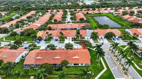 8624 Logia Circle Boynton Beach FL 33472