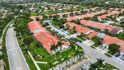 8624 Logia Circle Boynton Beach FL 33472