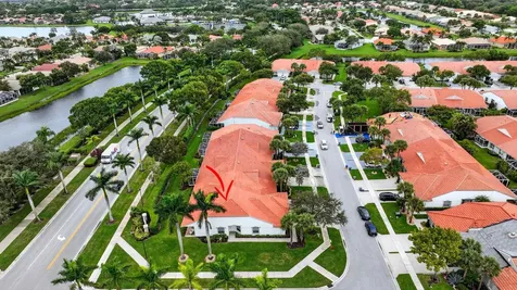 8624 Logia Circle Boynton Beach FL 33472