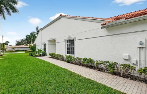 8624 Logia Circle Boynton Beach FL 33472