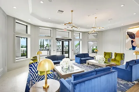 8624 Logia Circle Boynton Beach FL 33472