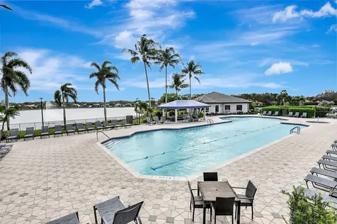 8624 Logia Circle Boynton Beach FL 33472