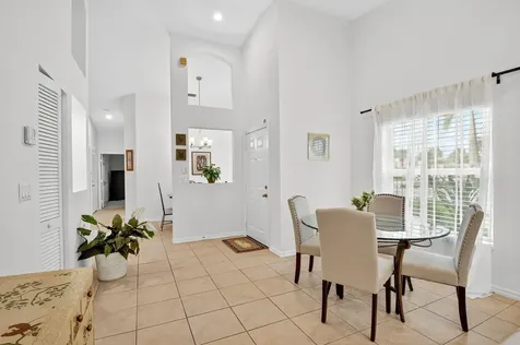 8624 Logia Circle Boynton Beach FL 33472