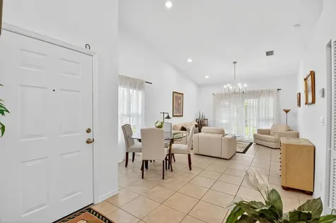8624 Logia Circle Boynton Beach FL 33472