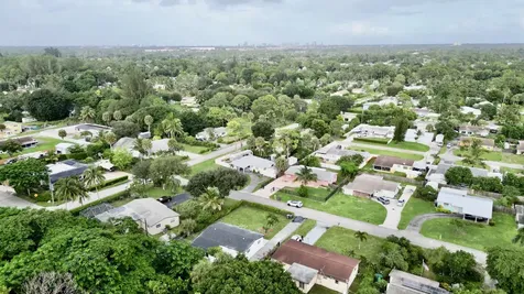 773 Arlington Drive West Palm Beach FL 33415