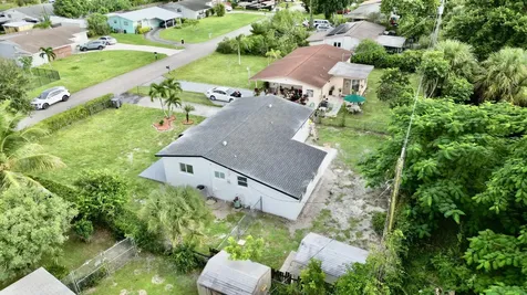 773 Arlington Drive West Palm Beach FL 33415