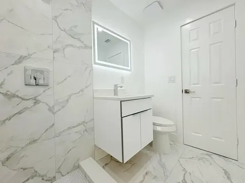 773 Arlington Drive West Palm Beach FL 33415
