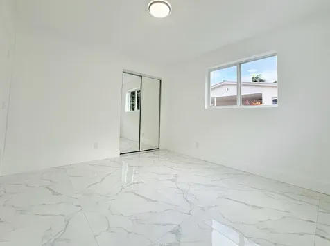 773 Arlington Drive West Palm Beach FL 33415
