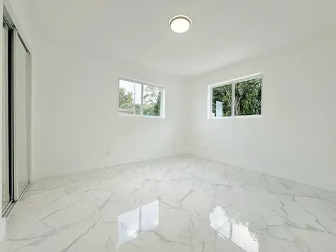 773 Arlington Drive West Palm Beach FL 33415