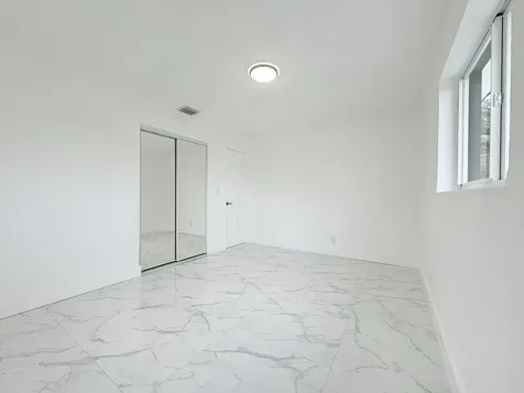 773 Arlington Drive West Palm Beach FL 33415
