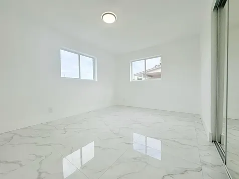 773 Arlington Drive West Palm Beach FL 33415