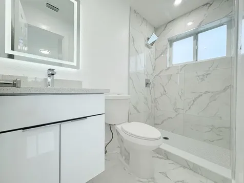 773 Arlington Drive West Palm Beach FL 33415