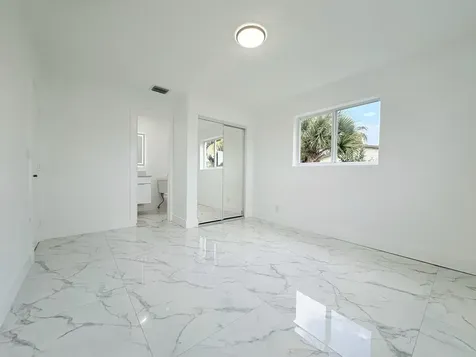 773 Arlington Drive West Palm Beach FL 33415