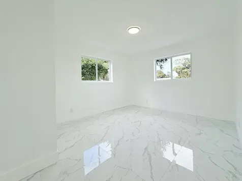773 Arlington Drive West Palm Beach FL 33415
