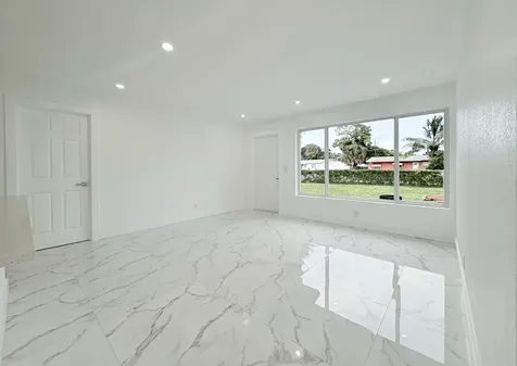 773 Arlington Drive West Palm Beach FL 33415