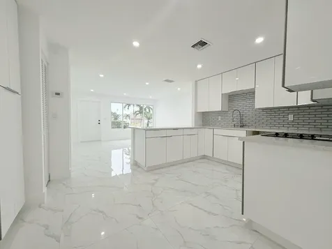 773 Arlington Drive West Palm Beach FL 33415