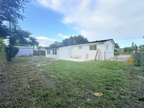 773 Arlington Drive West Palm Beach FL 33415