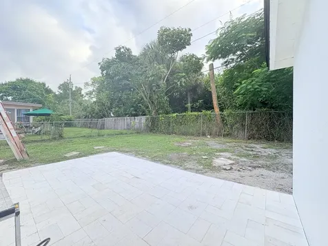 773 Arlington Drive West Palm Beach FL 33415
