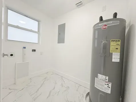 773 Arlington Drive West Palm Beach FL 33415
