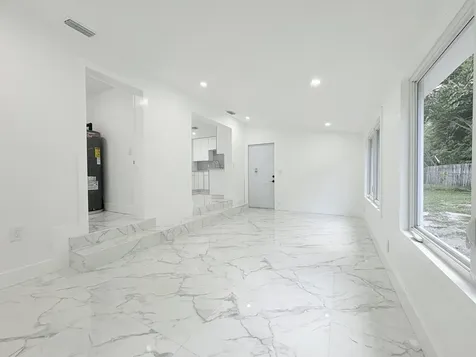 773 Arlington Drive West Palm Beach FL 33415