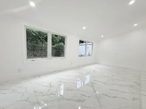 773 Arlington Drive West Palm Beach FL 33415