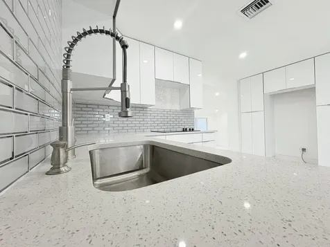 773 Arlington Drive West Palm Beach FL 33415