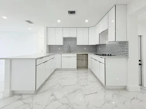 773 Arlington Drive West Palm Beach FL 33415