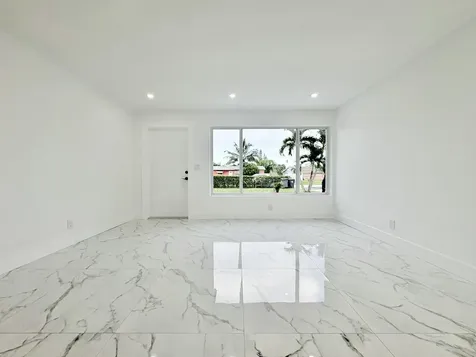 773 Arlington Drive West Palm Beach FL 33415