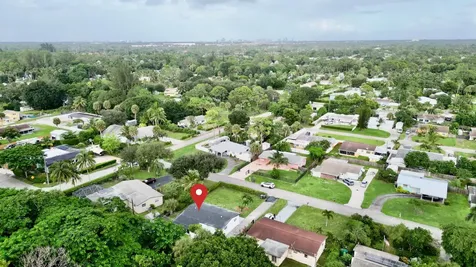 773 Arlington Drive West Palm Beach FL 33415