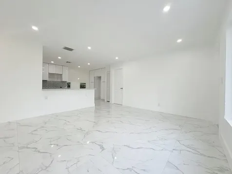 773 Arlington Drive West Palm Beach FL 33415