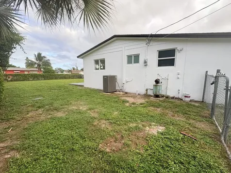 773 Arlington Drive West Palm Beach FL 33415