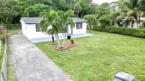 773 Arlington Drive West Palm Beach FL 33415