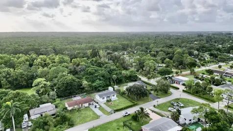 773 Arlington Drive West Palm Beach FL 33415