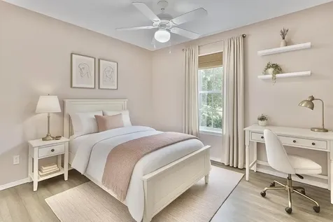 3296 Wideman Avenue Palm Bay FL 32909