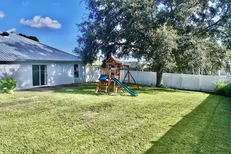 3296 Wideman Avenue Palm Bay FL 32909