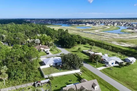 3296 Wideman Avenue Palm Bay FL 32909