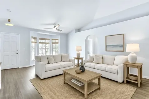 3296 Wideman Avenue Palm Bay FL 32909