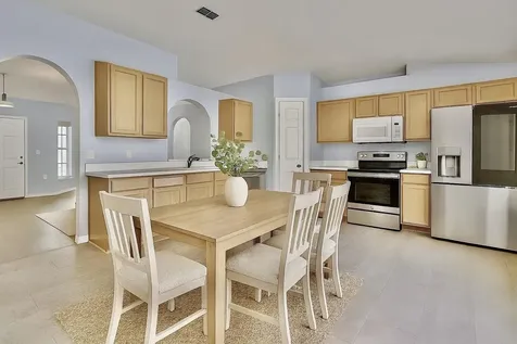 3296 Wideman Avenue Palm Bay FL 32909