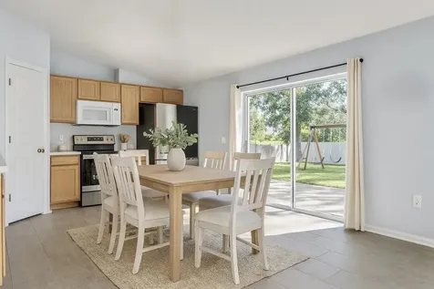 3296 Wideman Avenue Palm Bay FL 32909