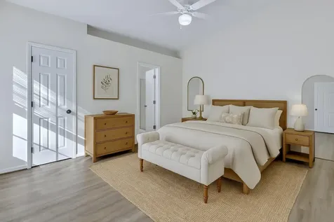 3296 Wideman Avenue Palm Bay FL 32909