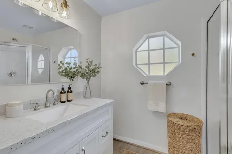 3296 Wideman Avenue Palm Bay FL 32909