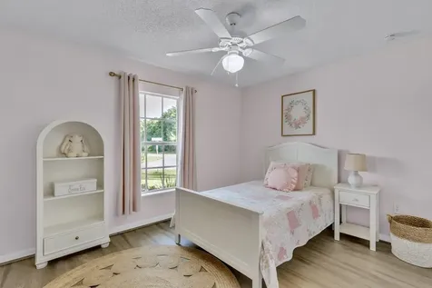 3296 Wideman Avenue Palm Bay FL 32909