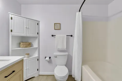 3296 Wideman Avenue Palm Bay FL 32909