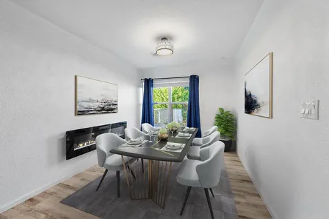 77 Holly Circle Tequesta FL 33469