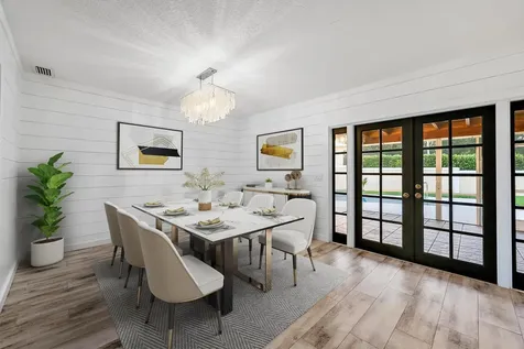 77 Holly Circle Tequesta FL 33469