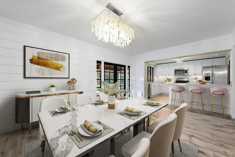 77 Holly Circle Tequesta FL 33469